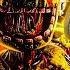 REACT Rap Do Five Nights At Freddy S Parte 1 QUEIME COM SEUS ERROS