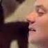 Te Bote Ringtone