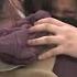 Family Torn Apart At U S Border Reunites Four Years Later
