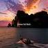 Talk Salvatore Ganacci Lyrics Aesthetic Whatsapp Status Slowed English Song Speed Up