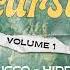 Ranger Trucco Hidden Groove Extended Mix