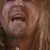 KORPIKLAANI Mylly Official Video