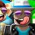 ФАБРИКА ЗОМБИ МЕГА ЗОМБИ БИЗНЕС В ROBLOX