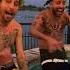 Best Island Boy Pardoy Shorts Funny Islandboyremix Anwar