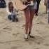 Make Me Fall Nina Nesbitt