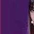 G I DLE Put It Straight Nightmare Version Slowed Reverb