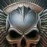 Primal Fear Afterlife