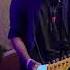 Prateek Kuhad Cold Mess Cover BubbleGum Cover