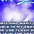 Dj Destiny Louder Than Love Vol 2 Old School Latin Freestyle Mix FULL MIX