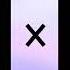 MORGENSHTERN ПОВОД X Lil Peep XXXTENTACION Falling Down Mashup By MAXIMUM