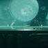 Deep Dive Twilight Ambient Action Layer Destiny 2 Season Of The Deep OST