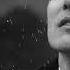 Relaxing Whiskey Blues Music Best Of Slow Blues Rock Ballads Songs JAZZ BLUES