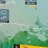 Прогноз погоды на 20 октября пасмурно дожди и возможен мокрый снег