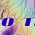 AMV Только ты и я