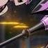 Queen Vs Bowa TO BE HERO X