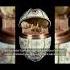 The Fabergé Eggs Jewels With Hidden Surprises