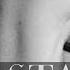 Anastacia Army Of Me Official Audio