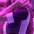 BLACKPINK LIVE AS IF ITS YOUR LAST Japanese Ver