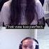 A Clip Of Our Reaction To XG Winter Without You The First Take Music Reaction Xg Jpop