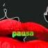 Besame Mucho Karaoke