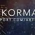 Kormak Give It To Me