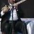 Afzalsho Shodiev Live In Concert 2011 Ashk Gavhar Meshavad