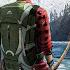 A New Interesting Survival Game THE GOLD RIVER PROJECT First Look