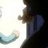 I Know I Can Treat You Better Myheroacademia Shototodoroki