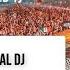 Remake Hardwell Live At Tomorrowland 2018 Week 1 Virtual Dj