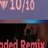 Rolling Sky Faded REMIX Full Version