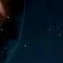 Alone Vs Marimba Mix Ringtone Alan Walker Download Now