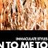 Give In To Me Tonight DJ Spinna Galactic Soul Remix
