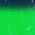 Green Screen Weather Control Effects Weather Control Effect Green Screen No Copyright Greenscreen