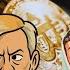 Kaspa Bitcoin The Untold Truth About Real Peer To Peer Payments