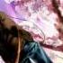 Nightcore What You Waiting For