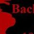 Red House Jam Track In Bb 12 Bar Blues Jam Track In Bb