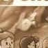 HQ Fallout Shelter Songs 3