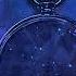 Justin Mylo Ryos Out Of Time Feat Alessia Labate ArEs Remix Ryos JustinMyloMusic