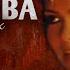 Khatooba Bouncy Mix DJ SHAILESH KARAD X DJ SUMIT SK Asha Bhosle Alibaba Aur 40 Chor