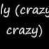 Kci And Jojo Crazy