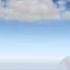 XPlane And SkyMaxx Pro And Weather Connector