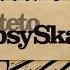 GYPSY SKA ORQUESTA EP01 FULL ALBUM