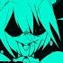 All Stars WITH LYRICS Miku Edition Act 3 4 Backing Lyrics And Mimics