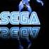 I M Blue In Sega Genesis