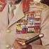 WILLIE BRACKENRIDGE JAH WILL BE THERE FOR ME Wmv