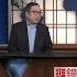何频 陈小平 美国干掉伊朗将军后果持续浮现 骆惠宁伸出五指 港澳系洗牌惊奇开始 韩国瑜还是蔡英文 走不出统独 网言网事 20200106