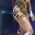 DANGDUT BUGIL