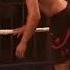 Raul Quinones Vs Jerry Lam Interesting Fight