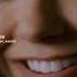 Прочтите пожалуйста коммы важная инфа фанфике ти фанфик волчонок Teenwolf