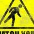 Rondo Margarita LT Dubstep Remix Watch Your Dubstep 2011 HD